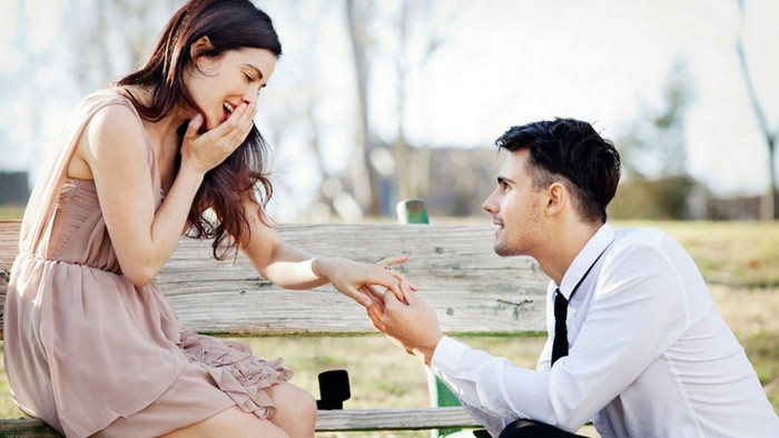 Đàn ông “đo lọ nước mắm, đếm củ dưa hành” 100% có dấu hiệu này, đàn bà lấy phải cả đời nhục