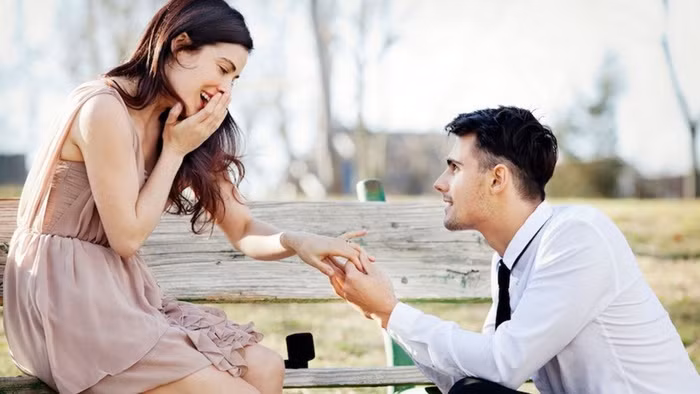 Đàn ông “đo lọ nước mắm, đếm củ dưa hành” 100% có dấu hiệu này, đàn bà lấy phải cả đời nhục