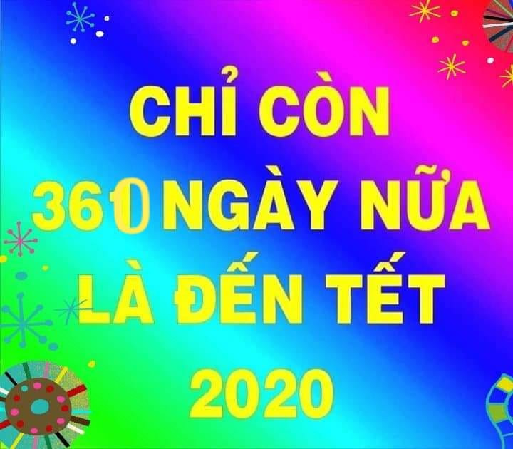 Tính em hay lo xa Tính em hay lo xa