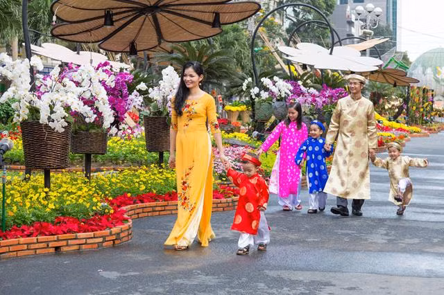 cac buoc chuan bi tam ly cho be di hoc sau chuoi ngay nghi tet - 2