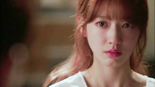 da ban trai ngheo de cuoi chong giau co, co gai sung so nhin nguoi cu den du dam cuoi - 1