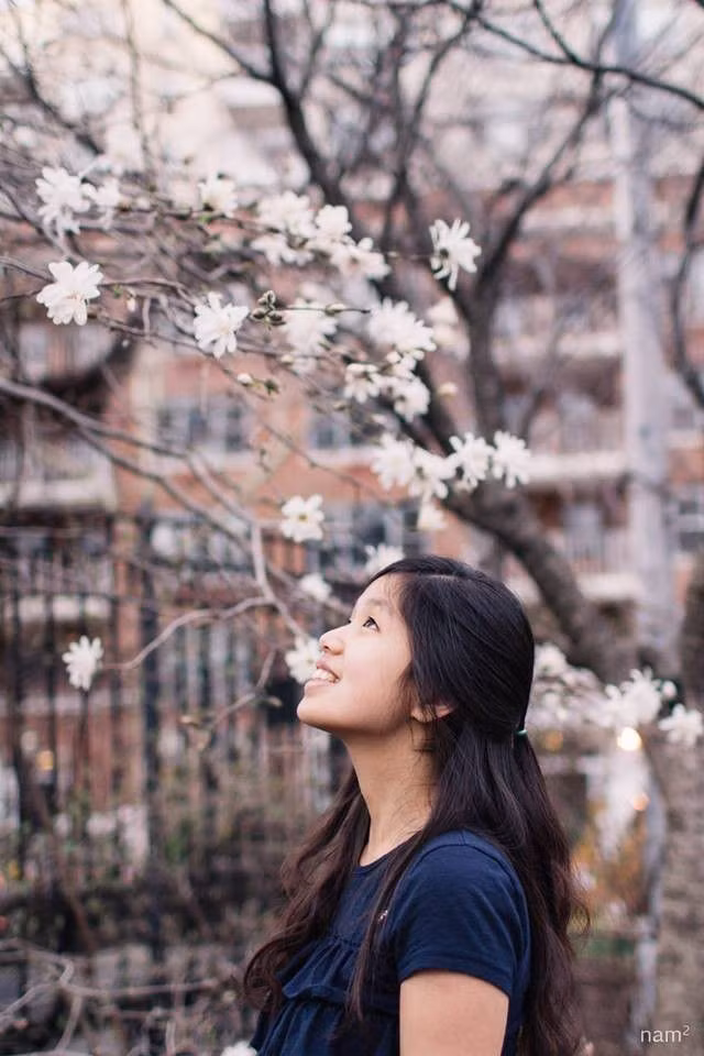 Ba gương mặt giáo dục “tuổi Hợi” người Việt nổi bật ở nước ngoài - 3