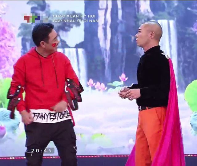 Tỷ phú Nam Định chơi long sàng đế vương độc nhất Việt Nam Tỷ phú Nam Định chơi long sàng đế vương độc nhất Việt Nam