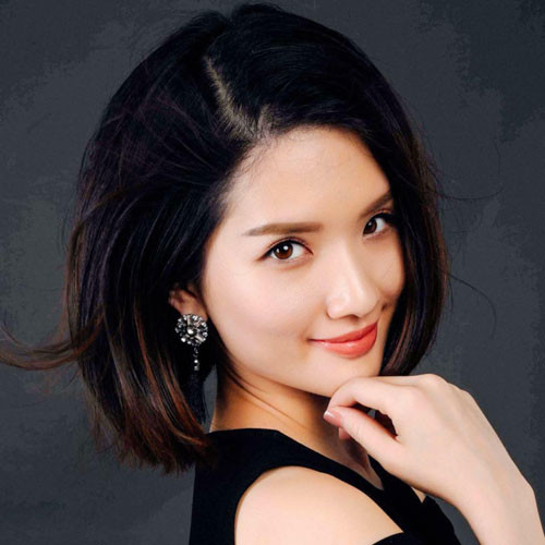 Chí Trung, con gái Chí Trung Chí Trung, con gái Chí Trung