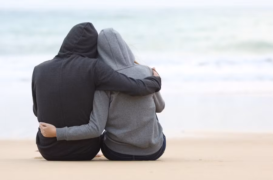 Hãy luôn nhớ điều gì khiến đối tác của bạn khó chịu và kiên quyết không tái diễn. (Ảnh: ITN).