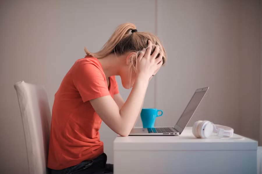 4 con giáp có công việc, tình cảm không như ý trong tuần mới (26/12-1/1/2023)