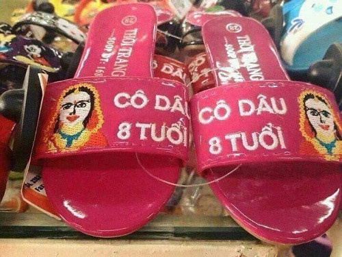 Thương hiệu dép siêu bền. 10-anh-hai-hot-nhat-facebook-trong-ngay