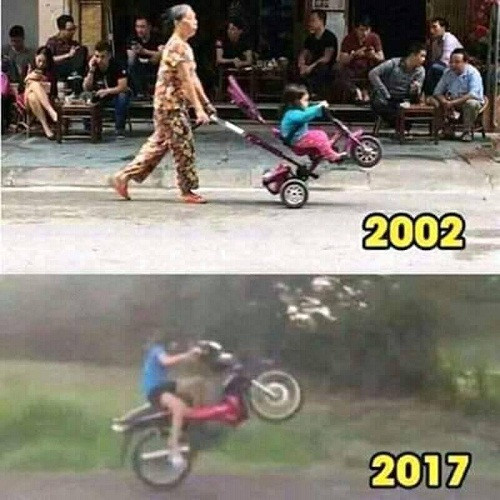 Ai rồi cũng lớn khôn. 10-anh-hai-hot-nhat-facebook-trong-ngay-1