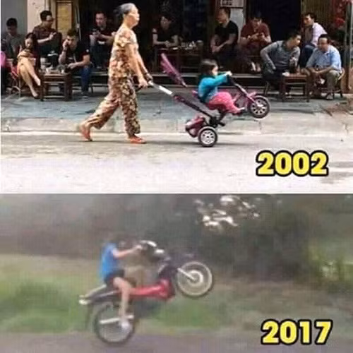 10-anh-hai-hot-nhat-facebook-trong-ngay-1