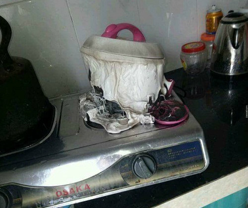 Chỉ vì nhà mất điện. 10-anh-hai-hot-nhat-facebook-trong-ngay-4