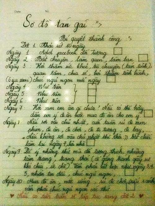 10-anh-hai-hot-nhat-facebook-trong-ngay-2