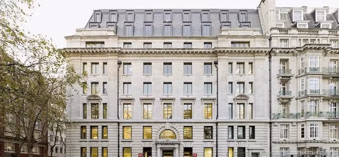 Top 10 đại học hàng đầu Vương quốc Anh năm 2018 ảnh 8