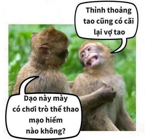 Vợ là số một. 10-anh-hai-hot-nhat-facebook-trong-ngay-7