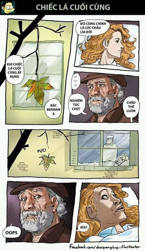 10-anh-hai-hot-nhat-facebook-trong-ngay-8