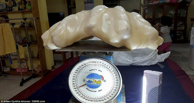 Chỉ bỏ vài đồng mua đồ cũ, không ngờ vớ được cả gia tài - Ảnh 9. Chỉ bỏ vài đồng mua đồ cũ, không ngờ vớ được cả gia tài - Ảnh 9.