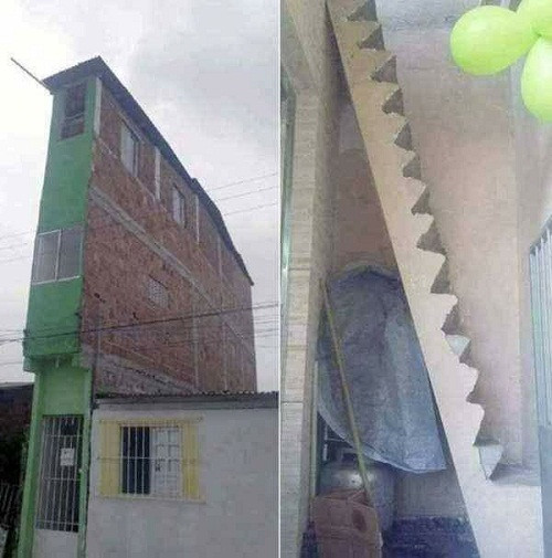 Nhà siêu mỏng. 10-anh-hai-hot-nhat-facebook-trong-ngay-3