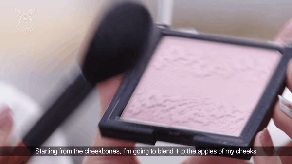 - Ảnh 4.  - Ảnh 4.