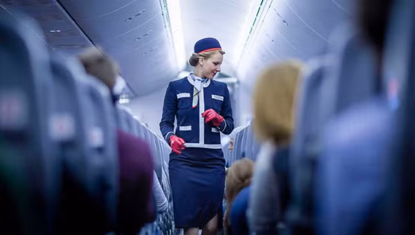 5 loại nghề nghiệp thu nhập cao nhưng lại dễ gây ung thư nhất