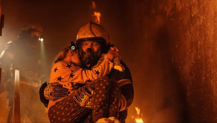 5 loại nghề nghiệp thu nhập cao nhưng lại dễ gây ung thư nhất