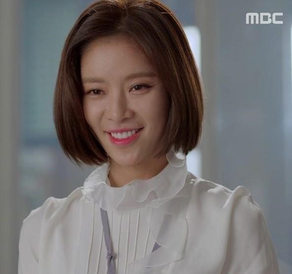 Trang diem the nao de bien mui tet thanh cao? hinh anh 4 