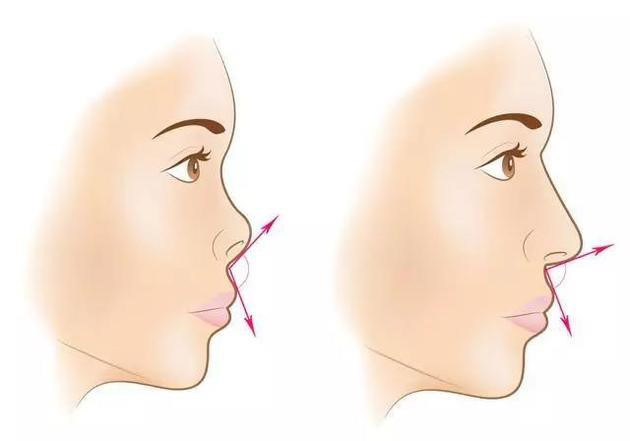 Trang diem the nao de bien mui tet thanh cao? hinh anh 7 