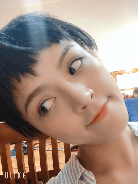 animation (1) animation (1)