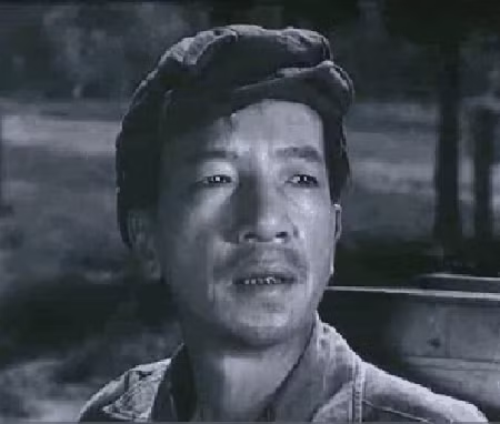 NSND Trịnh Thịnh đã có hằng trăm vai diễn đáng nhớ trong cuộc đời diễn viên của mình