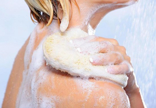 Những thói quen xấu khi tắm gội có thể giết chết bạn bất kỳ lúc nào - Ảnh 4 Những thói quen xấu khi tắm gội có thể giết chết bạn bất kỳ lúc nào - Ảnh 4