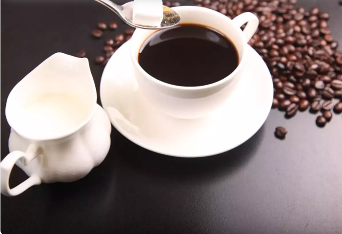 5 nguyên nhân lạ khiến bạn thường xuyên bị đau đầu như búa bổ