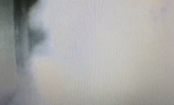 Nghe thợ săn ma kể chuyện đi săn ở quán trọ ma ám ảnh 3