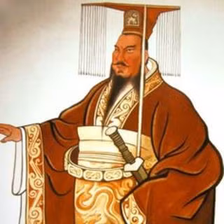 chi tiet kho tin ve cuoc doi bao chua tan thuy hoang hinh anh 3