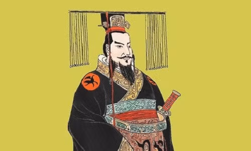 chi tiet kho tin ve cuoc doi bao chua tan thuy hoang hinh anh 8