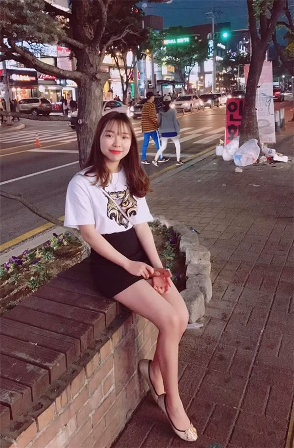 Nữ sinh du học Hàn: Rửa 2000 cái dĩa/ngày chỉ đủ trả học phí