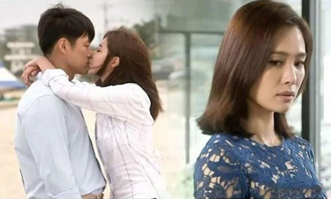 Buông bỏ 3 điều này càng sớm, phụ nữ càng có tuổi già an yên - Hình 2 Buong bo 3 dieu nay cang som, phu nu cang co tuoi gia an yen-Hinh-2