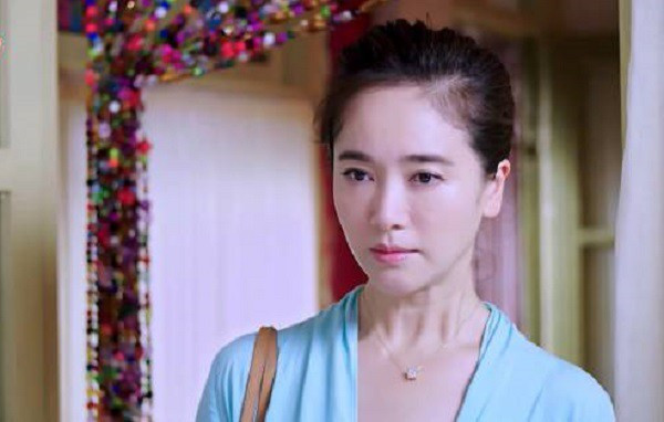 Hí hửng vì cưới được chồng lương 40 triệu/ tháng, vợ phải khóc ròng khi sau đám cưới chồng tuyên bố thế này - Ảnh 2. tâm sự gia đình, tham giàu, lấy chồng giàu