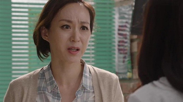 Trưa nào cũng nói xấu mẹ chồng, đến khi bà làm điều này nàng dâu bật khóc vì ân hận ảnh 1 Chuyện mẹ chồng, nàng dâu vẫn là vấn đề muôn thuở của nhiều gia đình. (Ảnh minh họa)