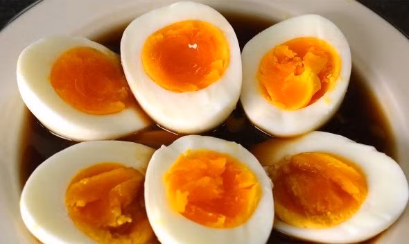 6 món ăn thường ngày ĐE DỌA thai nhi, mẹ cứ vô tư ăn, thai nhi ĐAU ĐỚN, QUẪY ĐẠP trong bụng mẹ