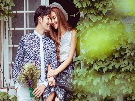 Đàn ông tham lam luôn muốn có cả 3 người đàn bà này - Hình 3 Dan ong tham lam luon muon co ca 3 nguoi dan ba nay-Hinh-3
