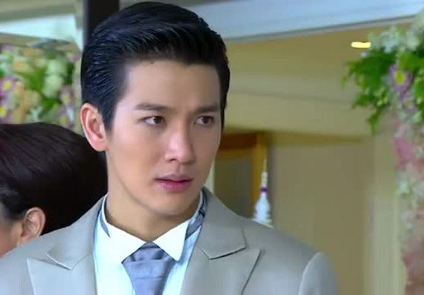 Hí hửng vì cưới được chồng lương 40 triệu/ tháng, vợ phải khóc ròng khi sau đám cưới chồng tuyên bố thế này - Ảnh 1. tâm sự gia đình, tham giàu, lấy chồng giàu