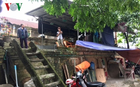 hon 4000 ho dan khu vuc i di tich kinh thanh hue se duoc di doi hinh 1