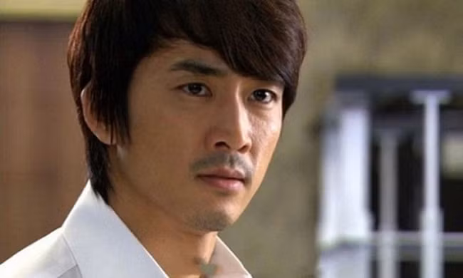 Tâm sự đàn ông, Tâm sự gia đình, Hạnh phúc gia đình