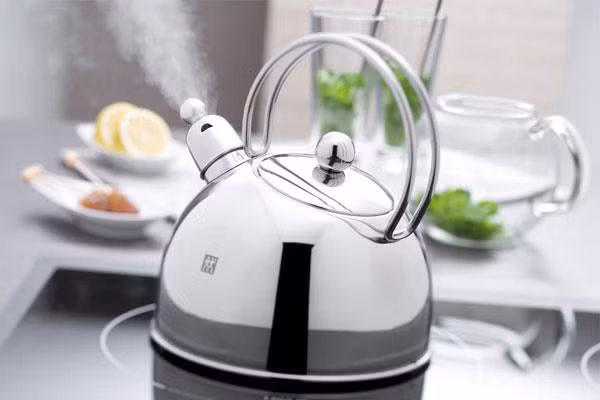 Thả 3 viên đá vào máy giặt, điều kỳ diệu xảy ra ngay sau đó ảnh 4