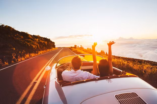 Giáng sinh nên tặng quà gì cho bạn trai? 5