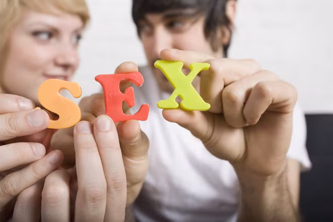 5 thay đổi đáng kinh ngạc khi ăn gừng: Lý do Đông y coi là thuốc bổ dương cho quý ông-2