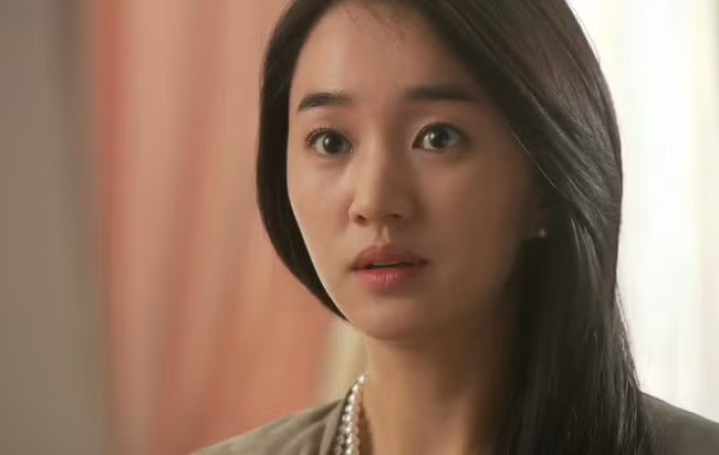 Lọ mọ nấu ăn, tới bữa vừa quay đi đã sạch mâm, nàng dâu tức quá chỉ nói 1 câu khiến cả nhà suy nghĩ - Ảnh 2.