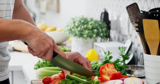 9 bài học chăm sóc sức khỏe mà đàn ông nên học phụ nữ