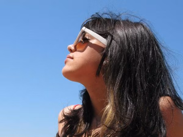 Top 10 mẹo làm đẹp cho mùa hè