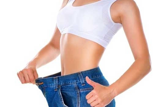 Chanh dao mat ong khong chi dung de chua ho ma con…