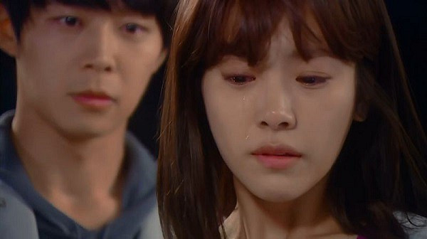 Tôi buộc phải dùng đến kế hoạch vô sỉ ấy để trả thù bạn trai cũ Toi buoc phai dung den ke hoach vo si ay de tra thu ban trai cu