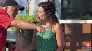 Hàng loạt người mắc bẫy chiêu lừa "trộm mất đồ"